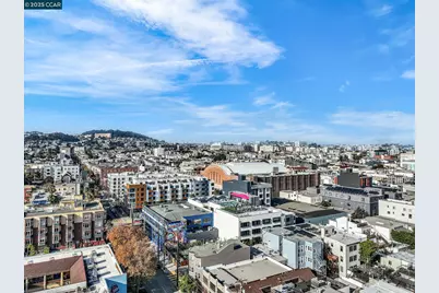 1515 15th St #501, San Francisco, CA 94103 - Photo 38