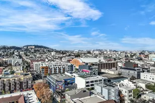 1515 15th St, San Francisco, CA 94103 - Photo 38