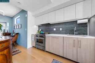 1515 15th St, San Francisco, CA 94103 - Photo 10