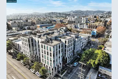 1515 15th St #501, San Francisco, CA 94103 - Photo 34