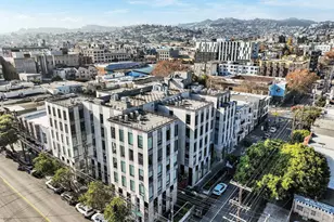 1515 15th St, San Francisco, CA 94103 - Photo 34