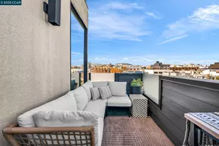 1515 15th St, San Francisco, CA 94103 - Photo 24