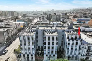 1515 15th St, San Francisco, CA 94103 - Photo 1