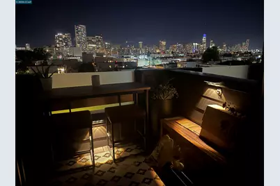 1515 15th St #501, San Francisco, CA 94103 - Photo 28