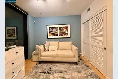 1515 15th St #501, San Francisco, CA 94103 - Photo 14