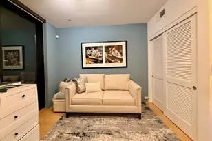 1515 15th St, San Francisco, CA 94103 - Photo 14