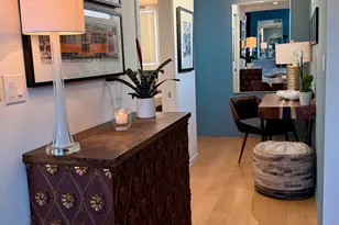 1515 15th St, San Francisco, CA 94103 - Photo 12