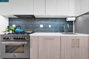 1515 15th St, San Francisco, CA 94103 - Photo 16