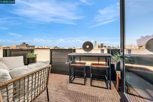 1515 15th St, San Francisco, CA 94103 - Photo 22