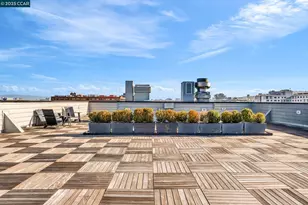 1515 15th St, San Francisco, CA 94103 - Photo 32