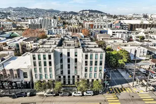 1515 15th St, San Francisco, CA 94103 - Photo 34