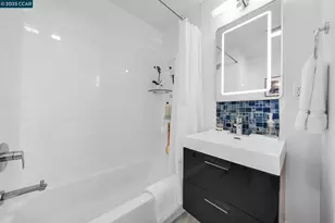 1515 15th St, San Francisco, CA 94103 - Photo 20