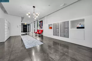 1515 15th St, San Francisco, CA 94103 - Photo 6