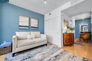 1515 15th St, San Francisco, CA 94103 - Photo 14