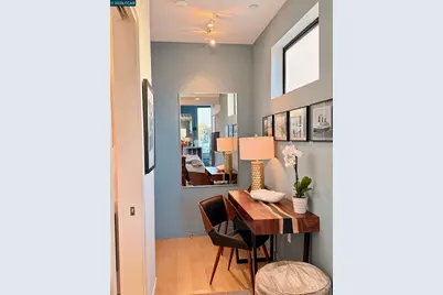 1515 15th St #501, San Francisco, CA 94103 - Photo 10