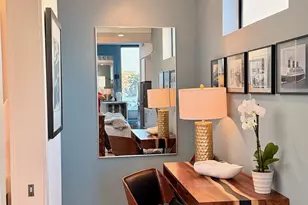 1515 15th St, San Francisco, CA 94103 - Photo 10