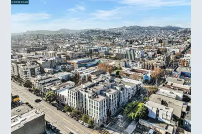 1515 15th St #501, San Francisco, CA 94103 - Photo 42