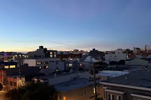 1515 15th St, San Francisco, CA 94103 - Photo 44