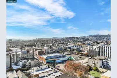 1515 15th St #501, San Francisco, CA 94103 - Photo 40