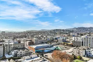 1515 15th St, San Francisco, CA 94103 - Photo 40