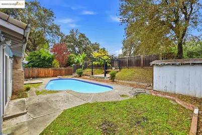 3239 Creek, Stockton, CA 95209 - Photo 30