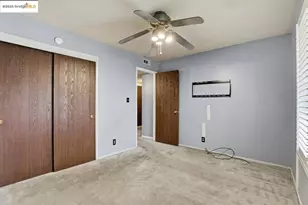 3239 Creek, Stockton, CA 95209 - Photo 26