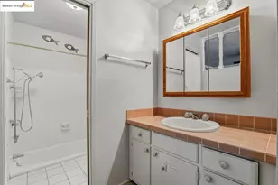 3239 Creek, Stockton, CA 95209 - Photo 28