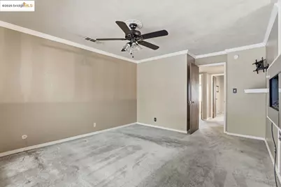 3239 Creek, Stockton, CA 95209 - Photo 22