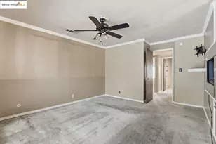 3239 Creek, Stockton, CA 95209 - Photo 22