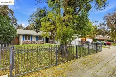 3239 Creek, Stockton, CA 95209 - Photo 4