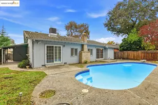 3239 Creek, Stockton, CA 95209 - Photo 34