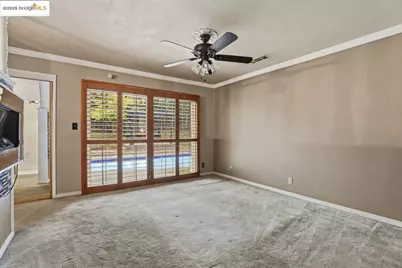 3239 Creek, Stockton, CA 95209 - Photo 20