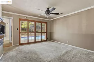 3239 Creek, Stockton, CA 95209 - Photo 20