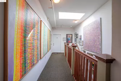 1009 Madison St, Oakland, CA 94607 - Photo 26