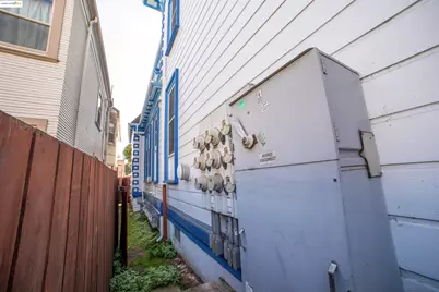 1009 Madison St, Oakland, CA 94607 - Photo 36