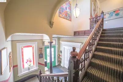 1009 Madison St, Oakland, CA 94607 - Photo 12