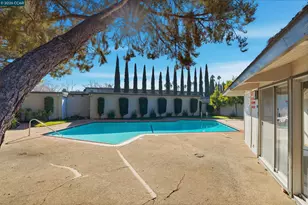 1591 Ellis St, Concord, CA 94520 - Photo 1