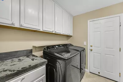 1419 Nubian St, Patterson, CA 95363 - Photo 56