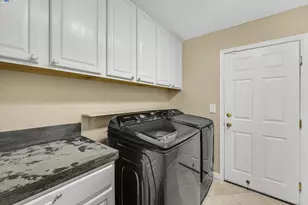 1419 Nubian St, Patterson, CA 95363 - Photo 56