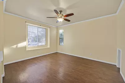 1419 Nubian St, Patterson, CA 95363 - Photo 18