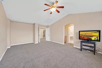 1419 Nubian St, Patterson, CA 95363 - Photo 30