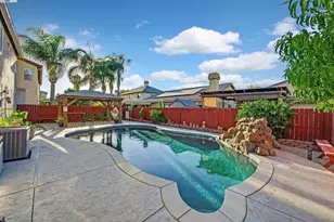 1419 Nubian St, Patterson, CA 95363 - Photo 52