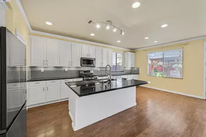 1419 Nubian St, Patterson, CA 95363 - Photo 26