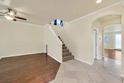 1419 Nubian St, Patterson, CA 95363 - Photo 6