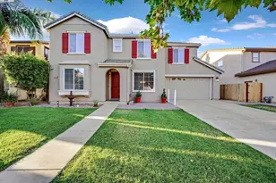 1419 Nubian St, Patterson, CA 95363 - Photo 58