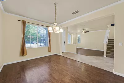 1419 Nubian St, Patterson, CA 95363 - Photo 14