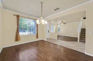 1419 Nubian St, Patterson, CA 95363 - Photo 14