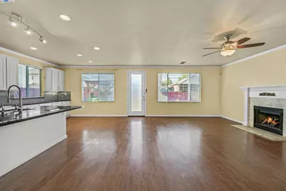 1419 Nubian St, Patterson, CA 95363 - Photo 20