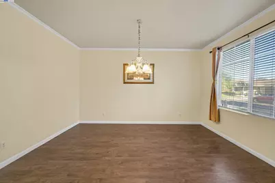 1419 Nubian St, Patterson, CA 95363 - Photo 8