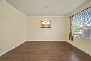 1419 Nubian St, Patterson, CA 95363 - Photo 8